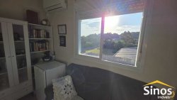 Apartamento com 02 dormitórios no Residencial Jardim Vitória  