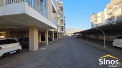 Apartamento com 02 dormitórios no Residencial Jardim Vitória  