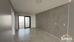 casa com 03 suítes no bairro firenze  