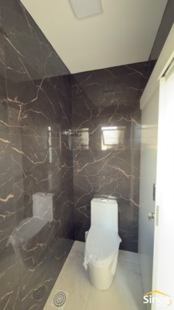 casa com 03 suítes no bairro firenze  