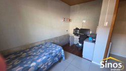 Sobrado com 06 dormitórios no Bairro Boa Vista 