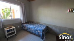 Sobrado com 06 dormitórios no Bairro Boa Vista 