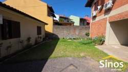 Sobrado com 06 dormitórios no Bairro Boa Vista 
