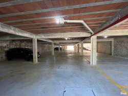 Apartamento com 02 dormitórios no Condomínio Residencial Delfos 