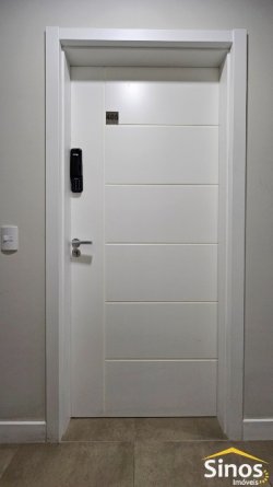 Apartamento com 02 dormitórios para locação no Edifício Monreale   