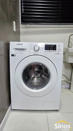 Apartamento com 02 dormitórios para locação no Edifício Monreale   