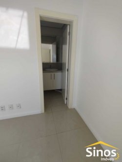 Apartamento com 03 suítes no bairro Boa Vista   