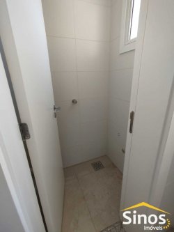 Apartamento com 03 suítes no bairro Boa Vista   