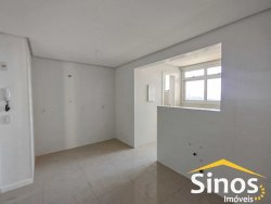 Apartamento com 03 suítes no bairro Boa Vista   