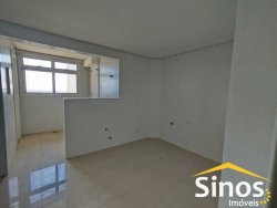 Apartamento com 03 suítes no bairro Boa Vista   