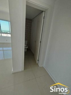 Apartamento com 03 suítes no bairro Boa Vista   