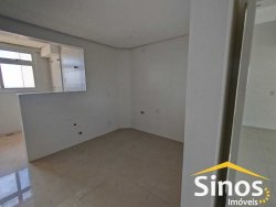 Apartamento com 03 suítes no bairro Boa Vista   