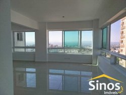 Apartamento com 03 suítes no bairro Boa Vista   