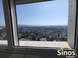 Apartamento com 03 suítes no bairro Boa Vista   