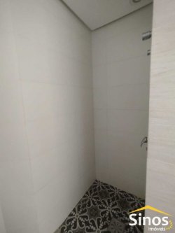 Apartamento com 03 suítes no bairro Boa Vista   
