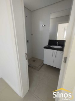 Apartamento com 03 suítes no bairro Boa Vista   