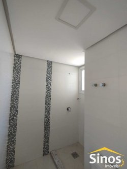 Apartamento com 03 suítes no bairro Boa Vista   