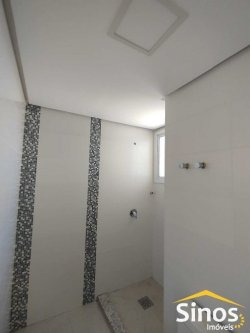 Apartamento com 03 suítes no bairro Boa Vista   