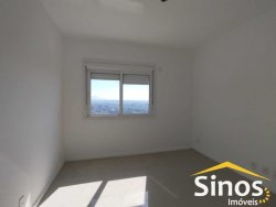Apartamento com 03 suítes no bairro Boa Vista   