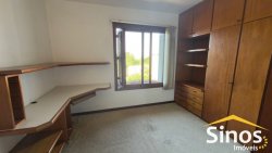 Casa com 04 dormitórios para locação no bairro Ideal   