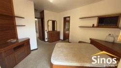 Casa com 04 dormitórios para locação no bairro Ideal   