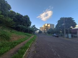 Terreno com 1.140m² no Centro 