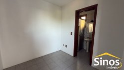 Casa com 04 dormitórios para locação no bairro Ideal 