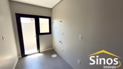 SOBRADO COM 04 SUÍTES NO BAIRRO JARDIM MAUÁ 