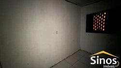 Casa com 03 dormitórios para locação no bairro Primavera  