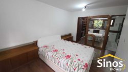 Casa de Alto Padrão para locação no bairro Ideal 