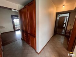 Casa de Alto Padrão para locação no bairro Ideal 