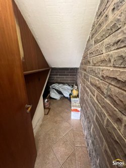 Casa de Alto Padrão para locação no bairro Ideal 
