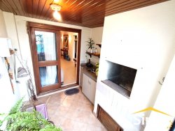 APARTAMENTO COM 03 DORMITÓRIOS (01 SUÍTE) NO CENTRO 