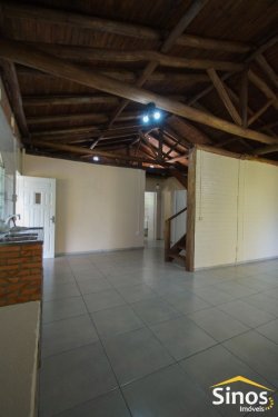 Sítio com 5,0 hectares no Morro Agudo 