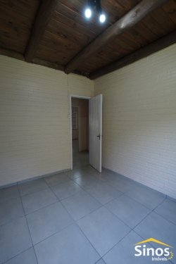 Sítio com 5,0 hectares no Morro Agudo 