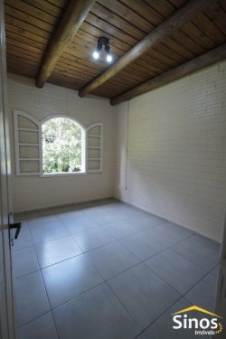 Sítio com 5,0 hectares no Morro Agudo 