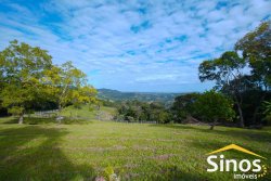 Sítio com 5,0 hectares no Morro Agudo 