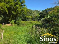 Sítio com 7,00 hectares no bairro Progresso  