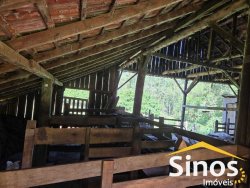 Sítio com 7,00 hectares no bairro Progresso  