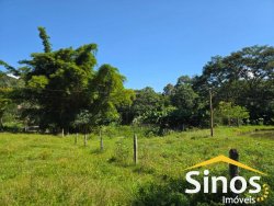 Sítio com 7,00 hectares no bairro Progresso  