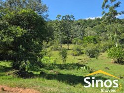 Sítio com 7,00 hectares no bairro Progresso  