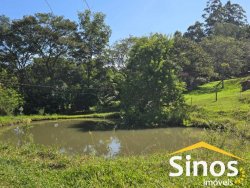 Sítio com 7,00 hectares no bairro Progresso  