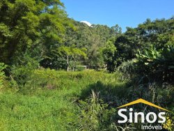 Sítio com 7,00 hectares no bairro Progresso  