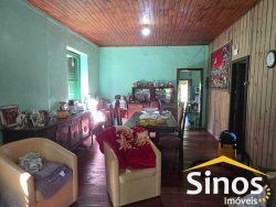 Sítio com 7,00 hectares no bairro Progresso  