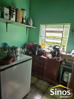 Sítio com 7,00 hectares no bairro Progresso  