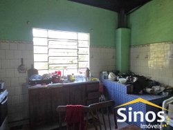 Sítio com 7,00 hectares no bairro Progresso  