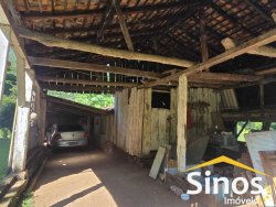Sítio com 7,00 hectares no bairro Progresso  