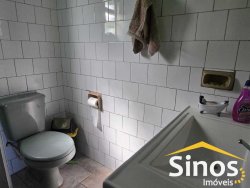 Sítio com 7,00 hectares no bairro Progresso  