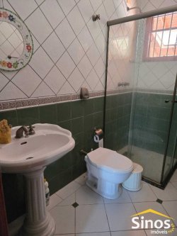 Sitio com 3,00 hectares no bairro Lomba Grande 