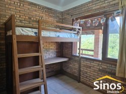 Sitio com 3,00 hectares no bairro Lomba Grande 